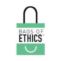 bagsofethics